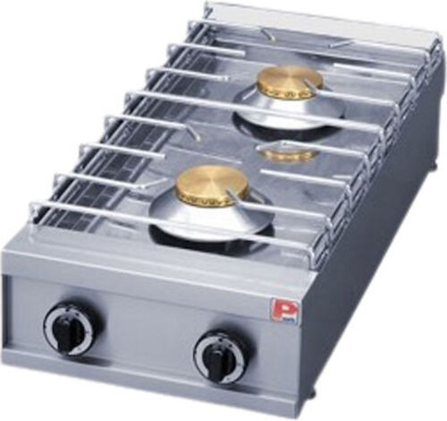 GAS HOTPLATES PAN GL 270